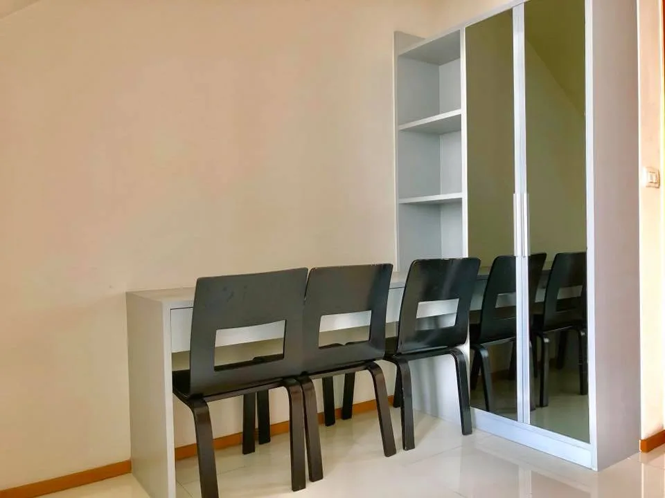 Property photos for The Emporio Place