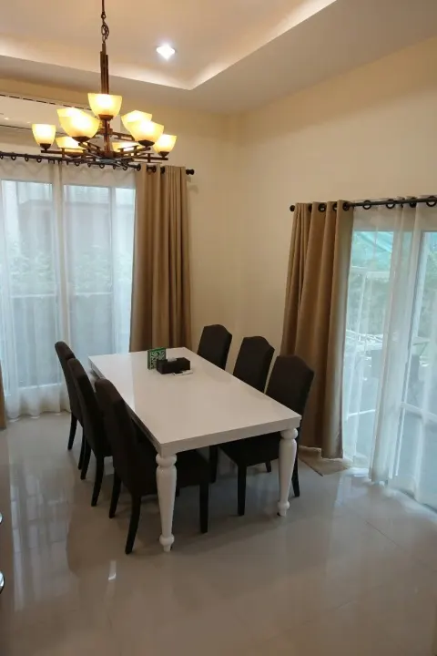 Property photos for Lalin Green Ville