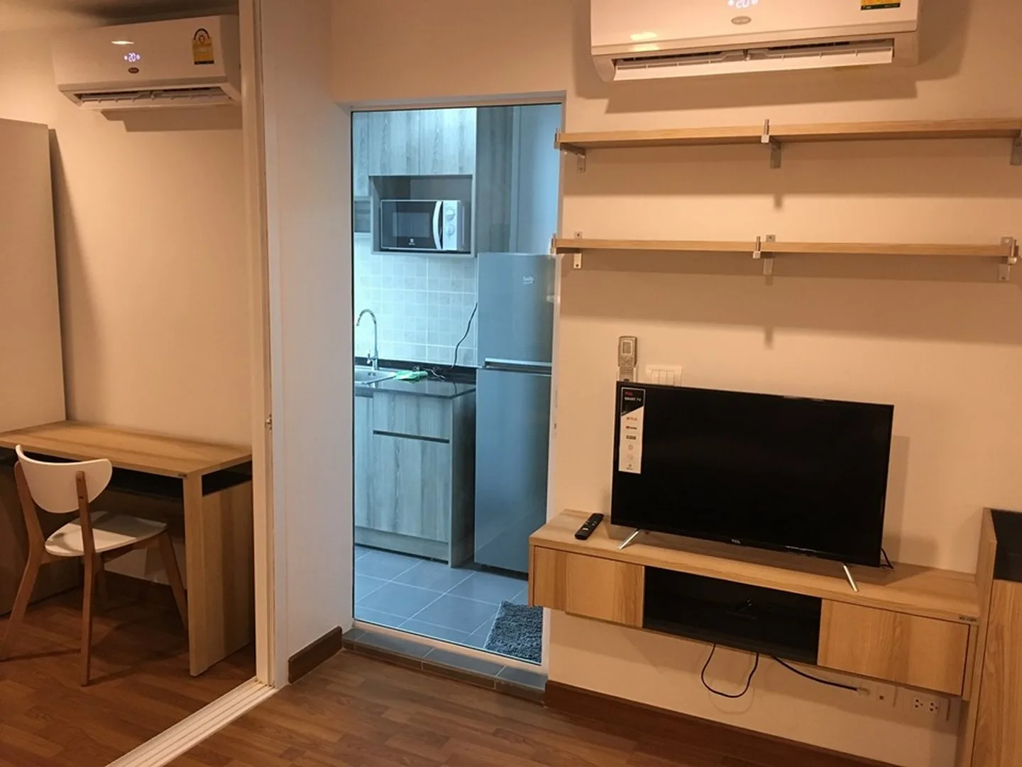 Property photos for Regent Home Sukhumvit 81