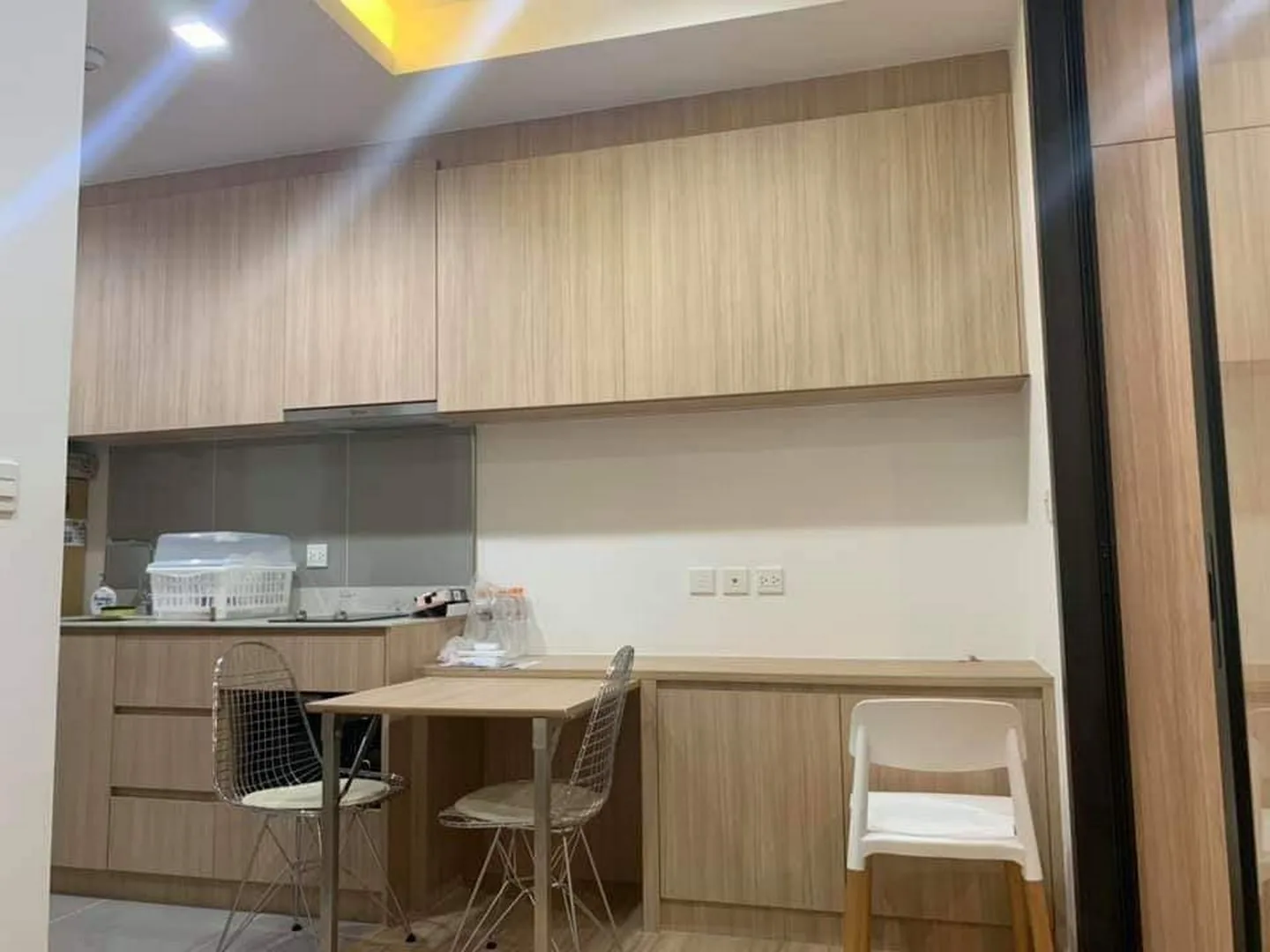 Property photos for M Jatujak