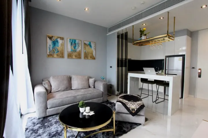 Property photos for Canapaya Residences