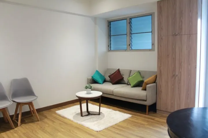 Property photos for Prasanmit Condominium