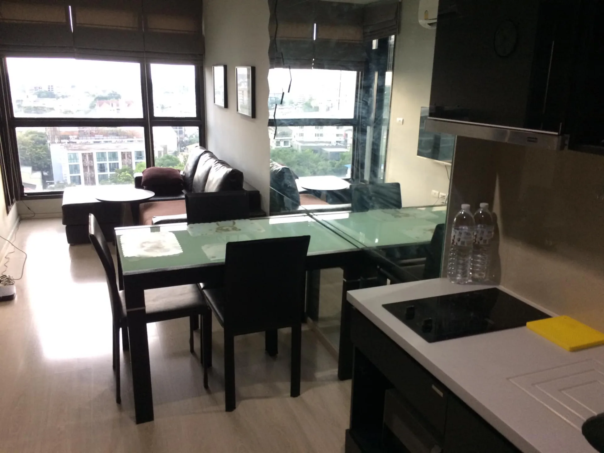 Property photos for Rhythm Sukhumvit 44/1