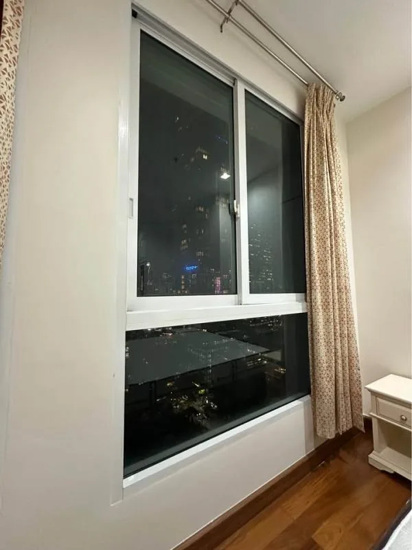 Property photos for Ivy Sathorn 10