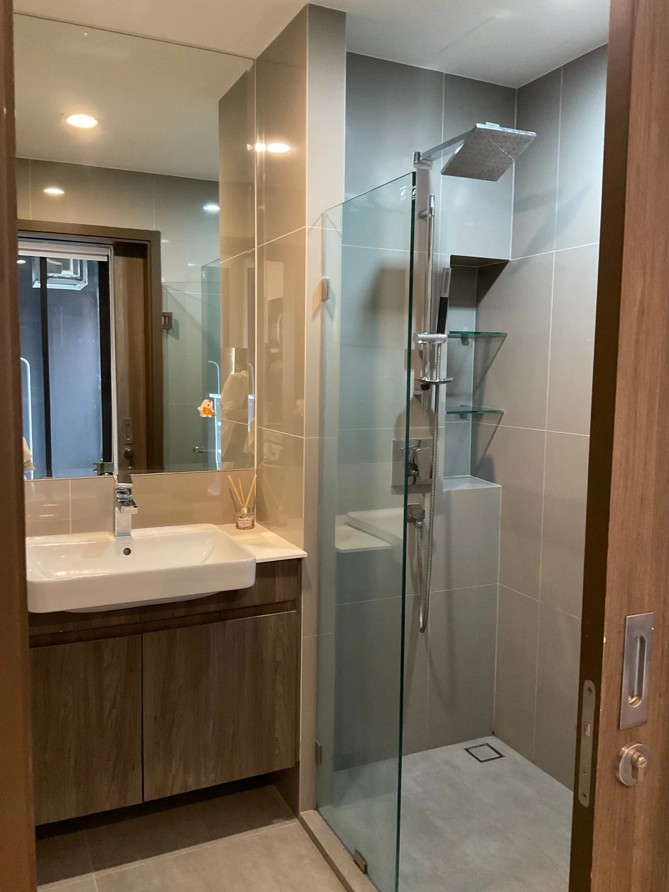 Property photos for Ideo Mobi Asoke