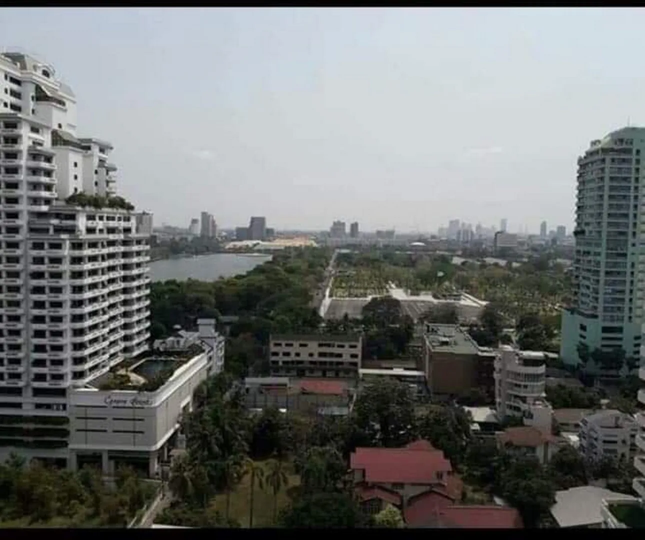 Property photos for Sukhumvit Casa
