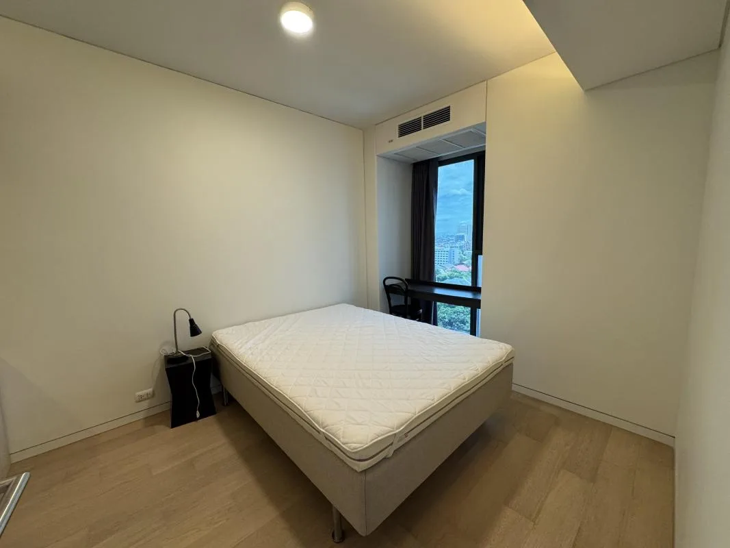 Property photos for Siamese Ratchakru