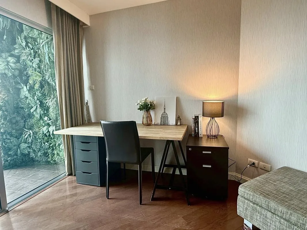 Property photos for Belle Grand Rama 9