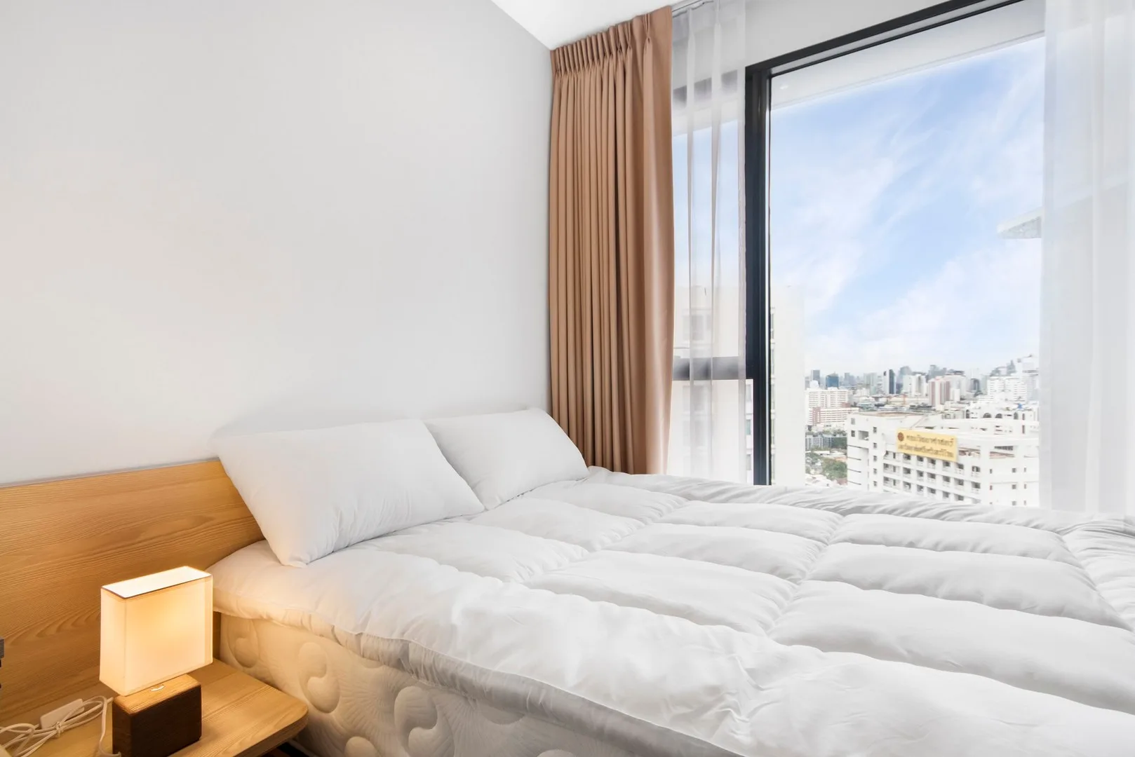 Property photos for Ideo Mobi Asoke