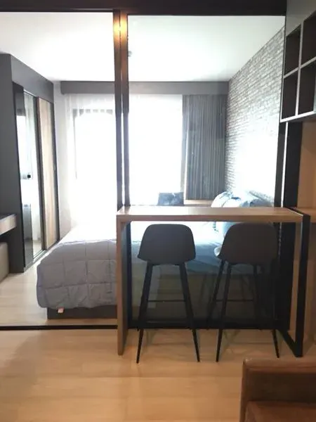 Property photos for Life Asoke