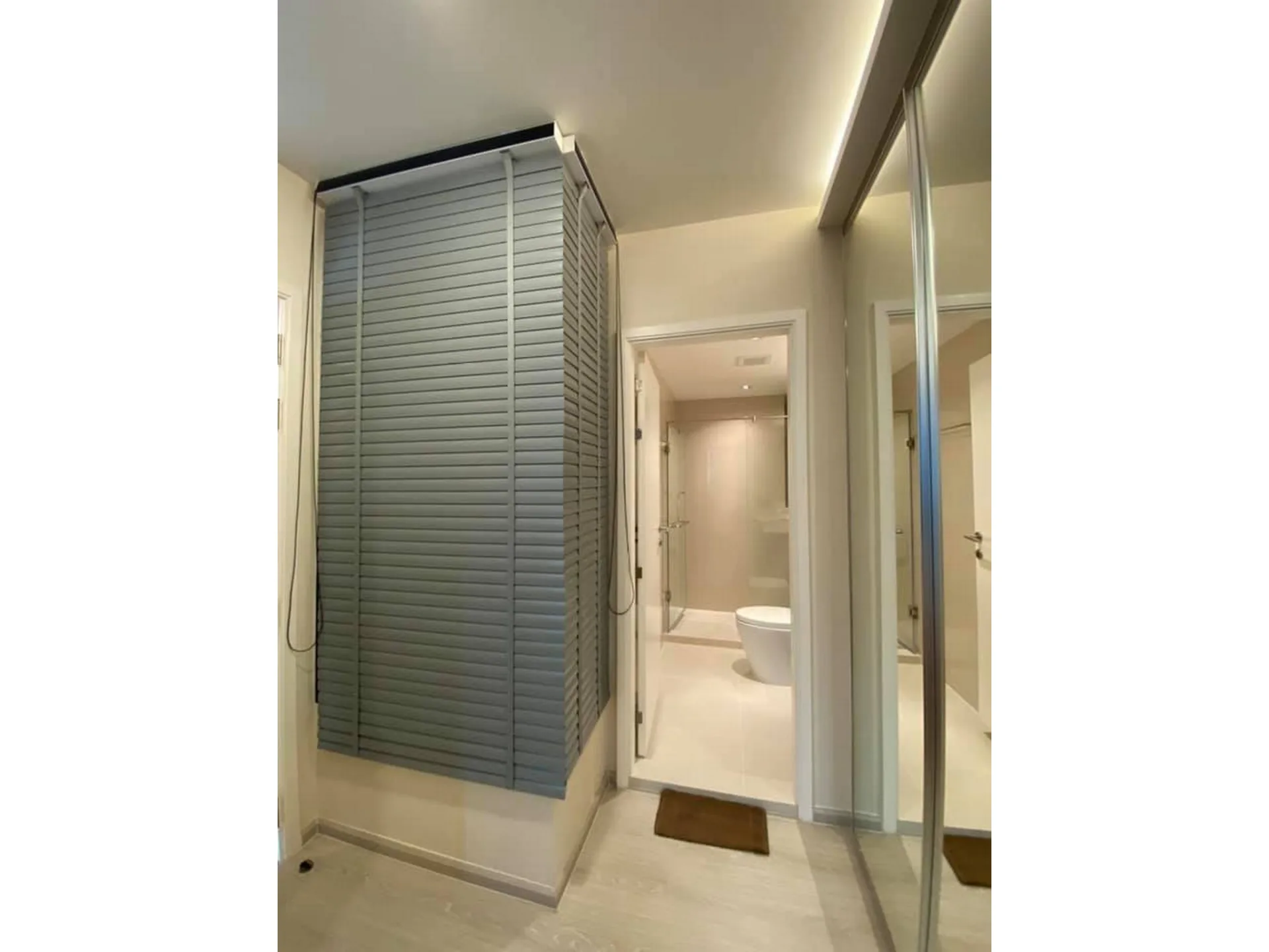 Property photos for Vtara Sukhumvit 36