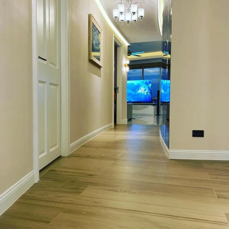 Property photos for Baan Rajprasong