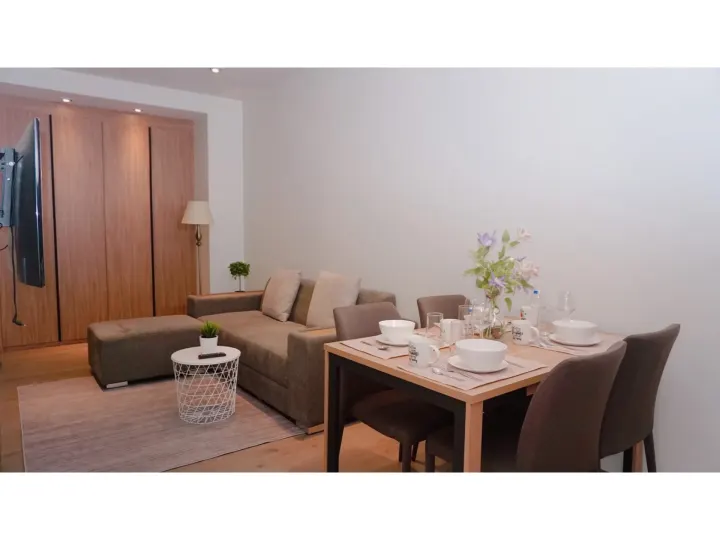 Property photos for Park Origin Phromphong