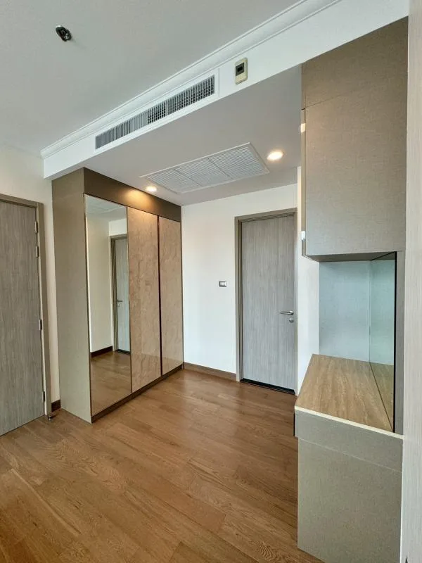 Property photos for Supalai Oriental Sukhumvit 39
