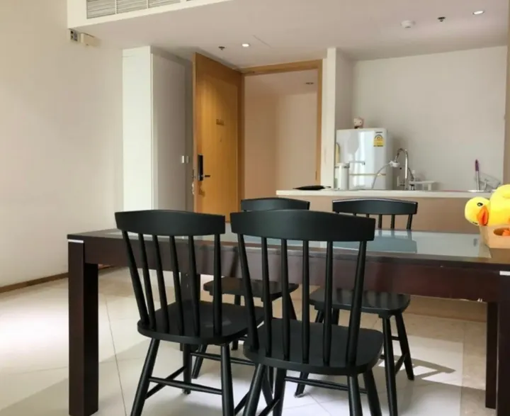 Property photos for The Empire Place