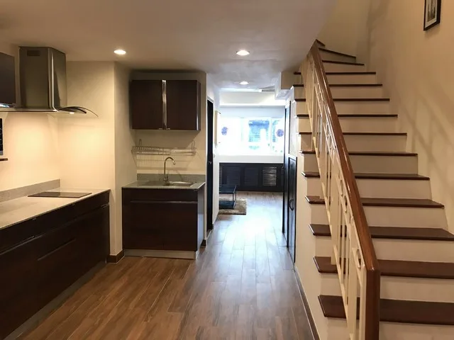 Property photos for Somkid Place