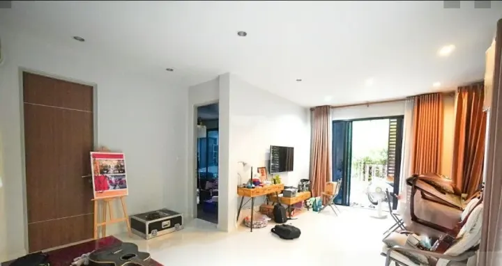 Property photos for Aqua Divina