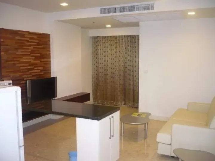 Property photos for Nusasiri Grand
