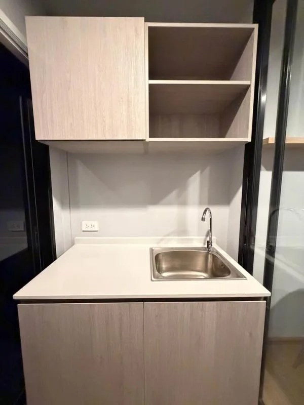 Property photos for Nue Evo Ari