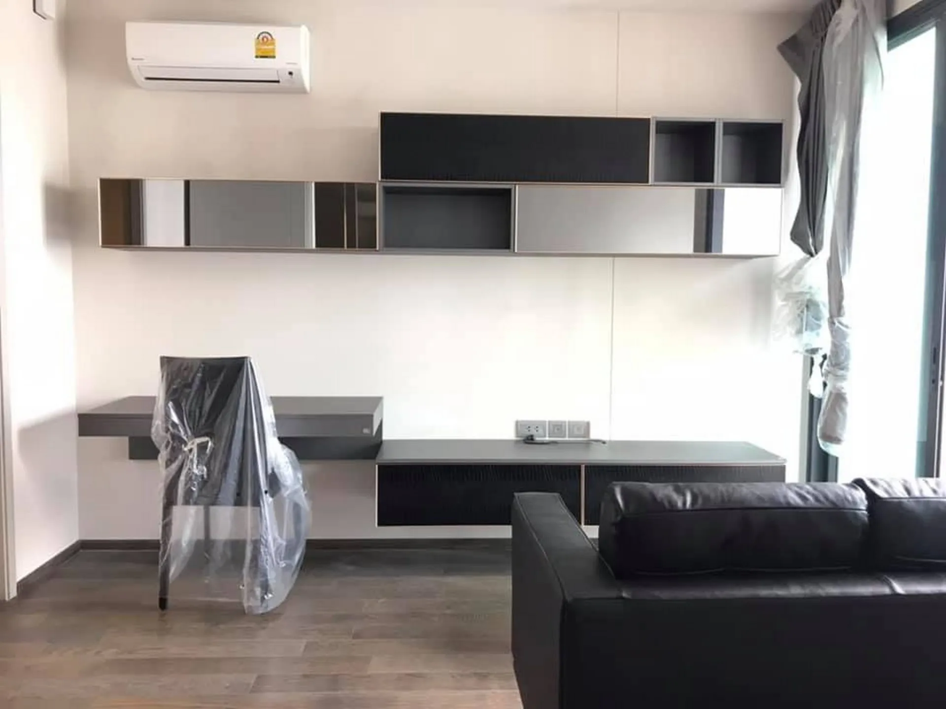 Property photos for Ideo Q Siam - Ratchathewi