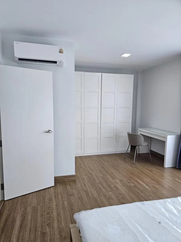 Property photos for Townhome