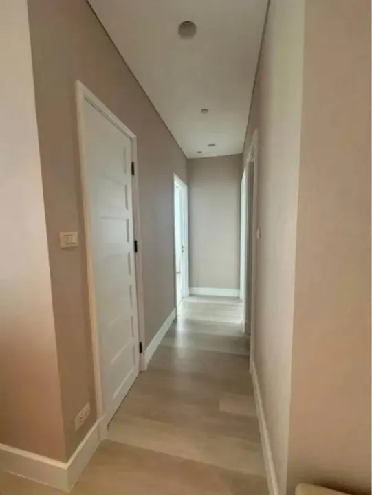 Property photos for Aguston Sukhumvit 22