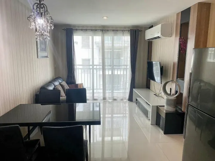 Property photos for Voque Sukhumvit 16
