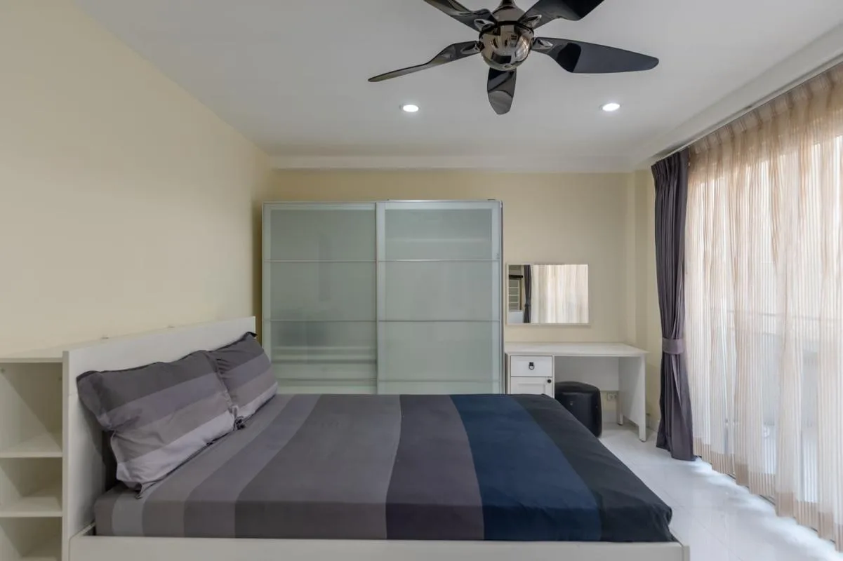 Property photos for Townhome