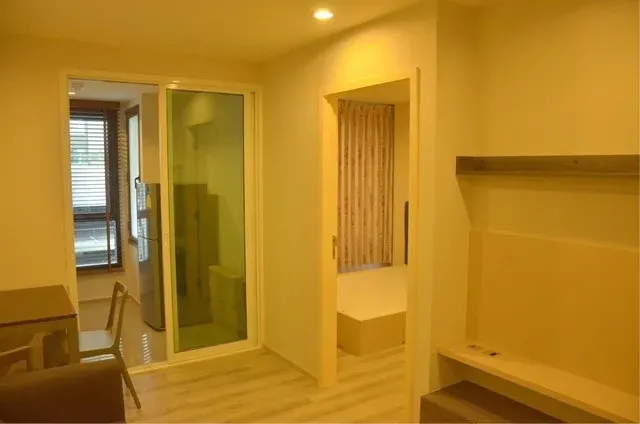 Property photos for Centric Ari Station