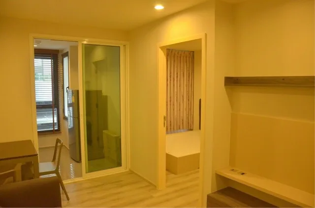 Property photos for Centric Ari Station