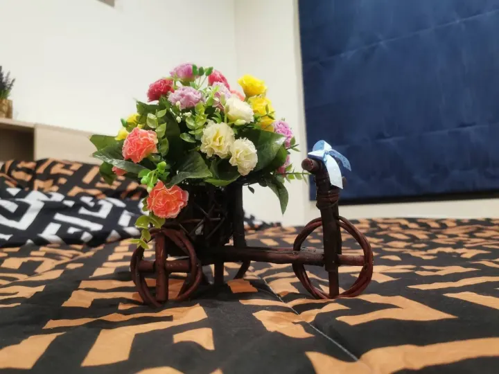 Property photos for Life Asoke