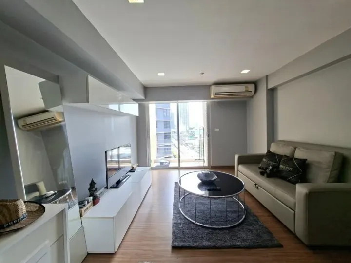 Property photos for My Resort Bangkok