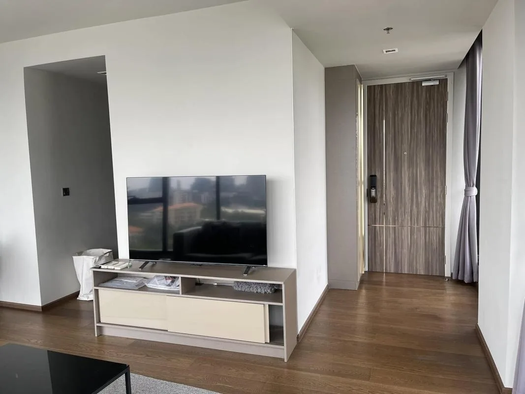 Property photos for Ideo Q Sukhumvit 36