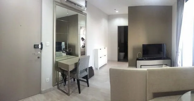 Property photos for Ideo Mobi Sukhumvit 81
