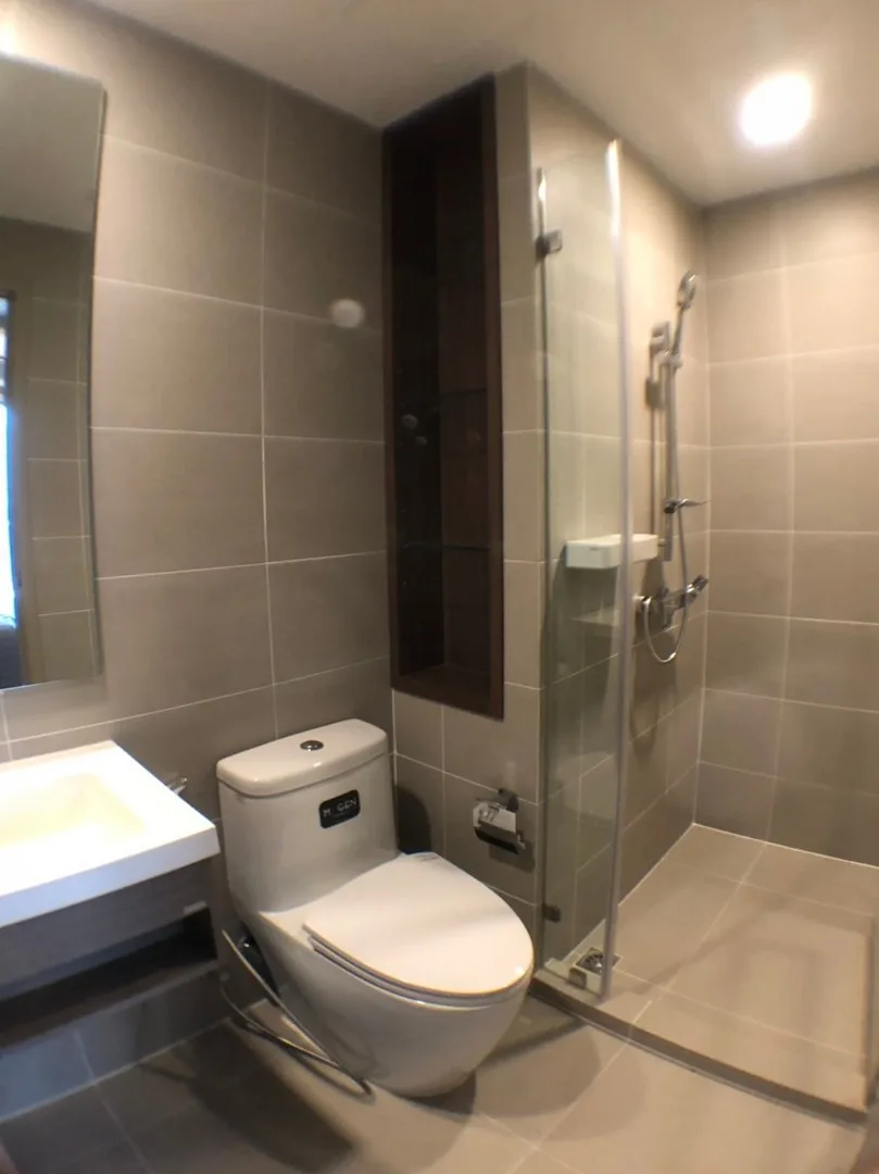Property photos for Whizdom Connect Sukhumvit