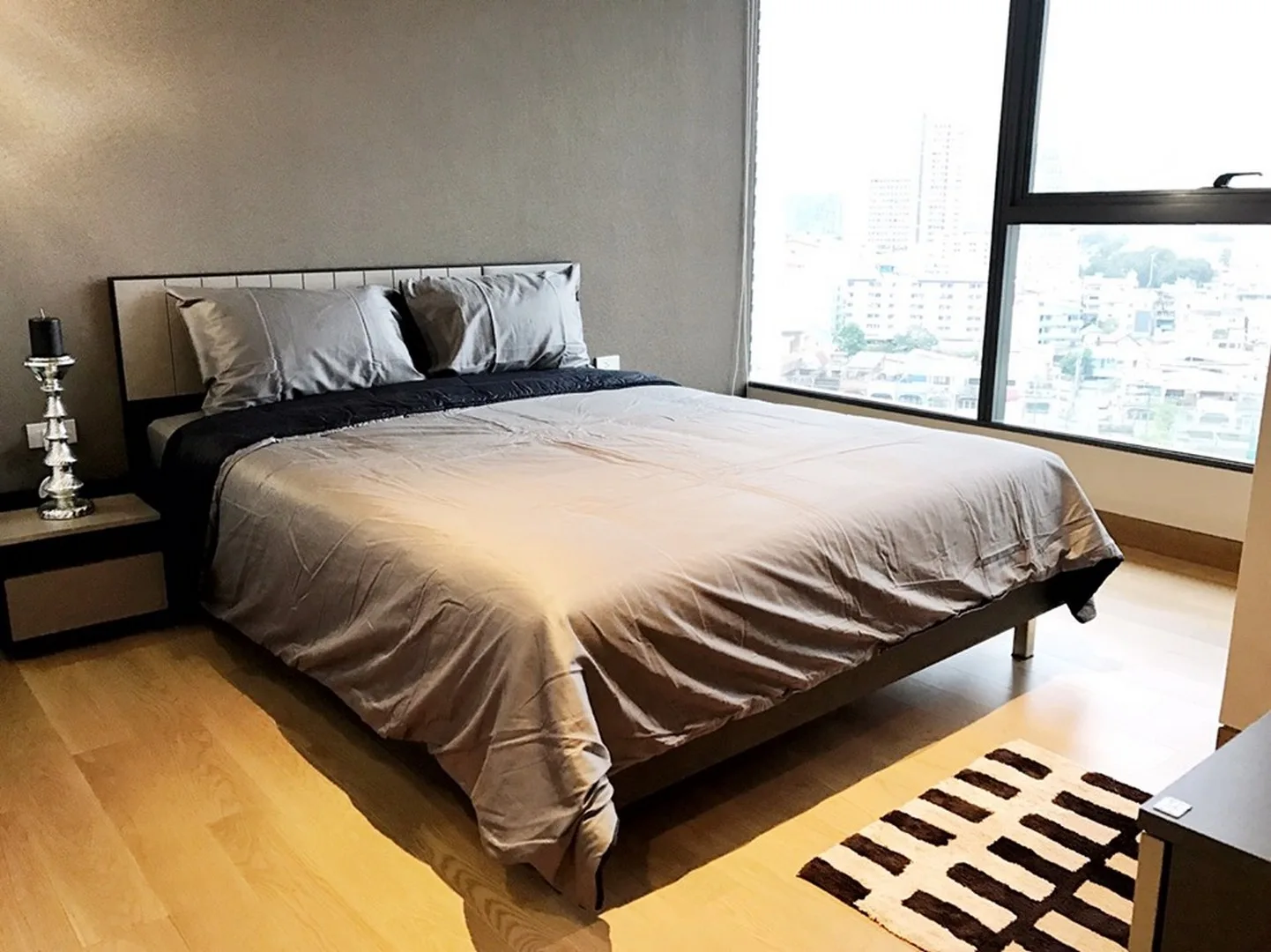 Property photos for The Lumpini 24