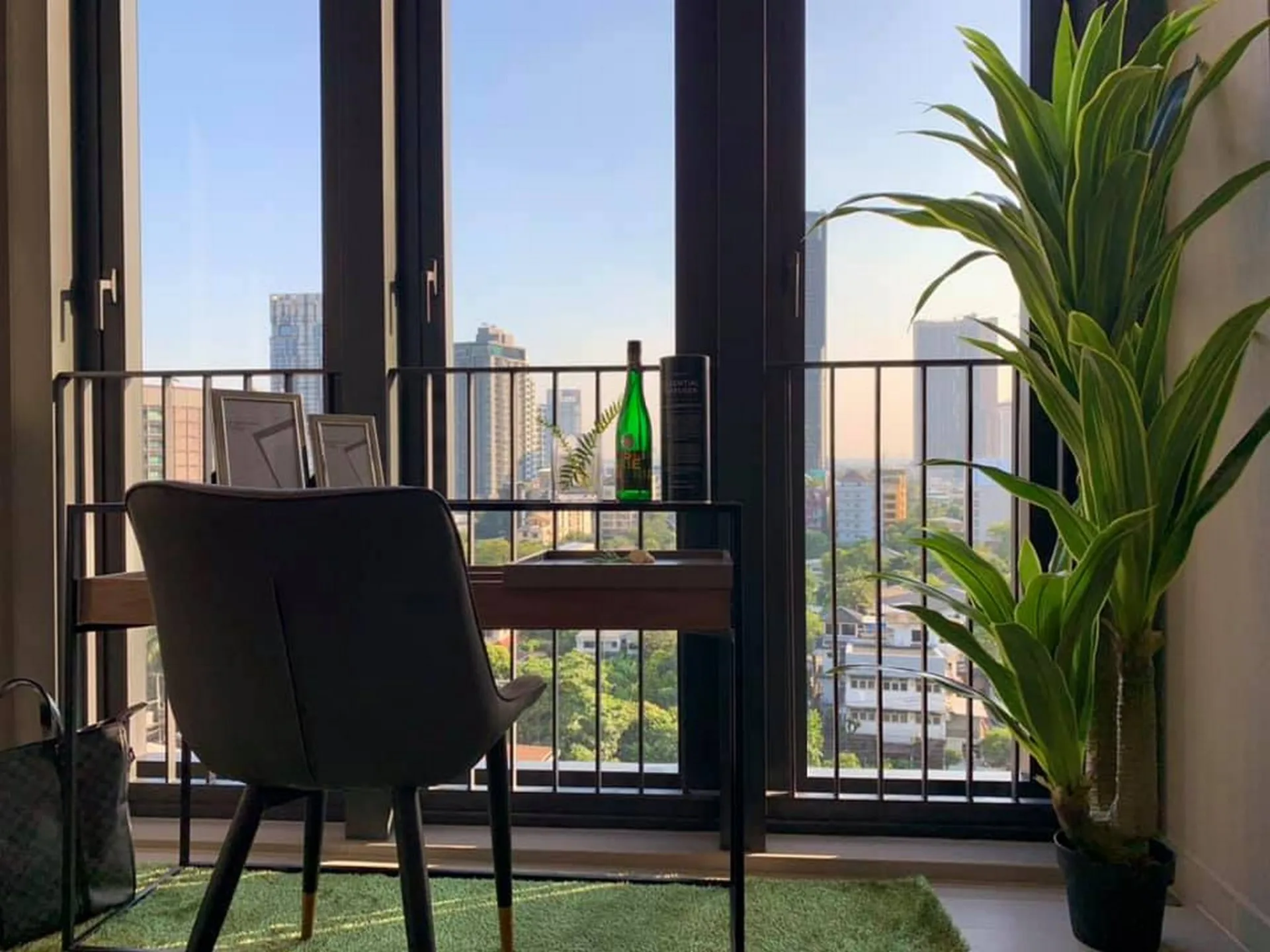 Property photos for BEATNIQ Sukhumvit 32