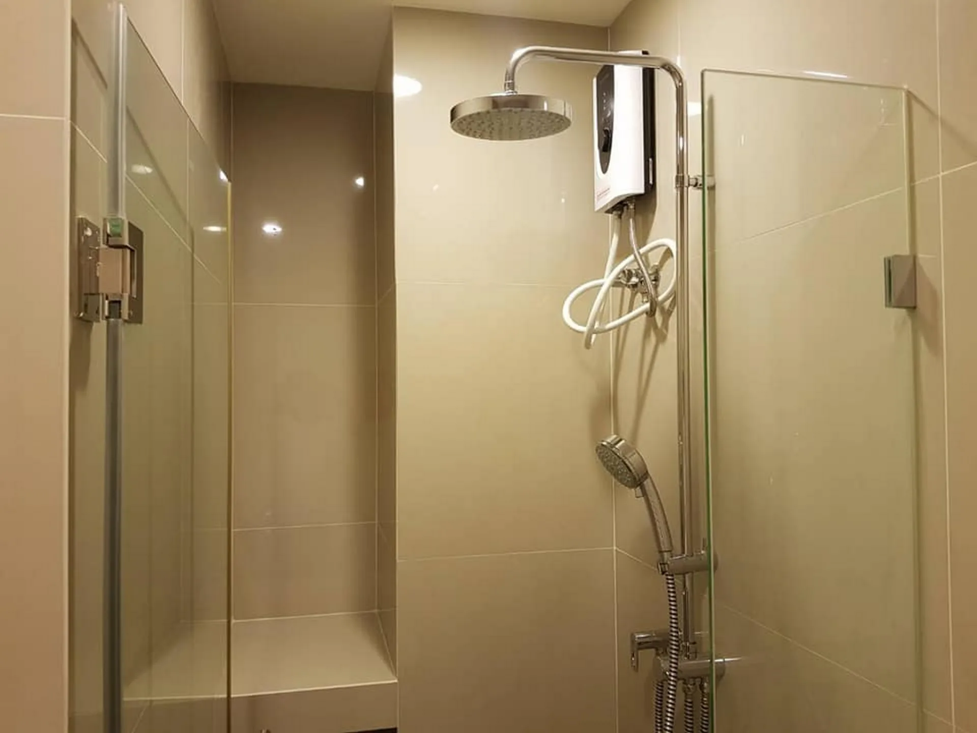 Property photos for Rhythm Asoke 2
