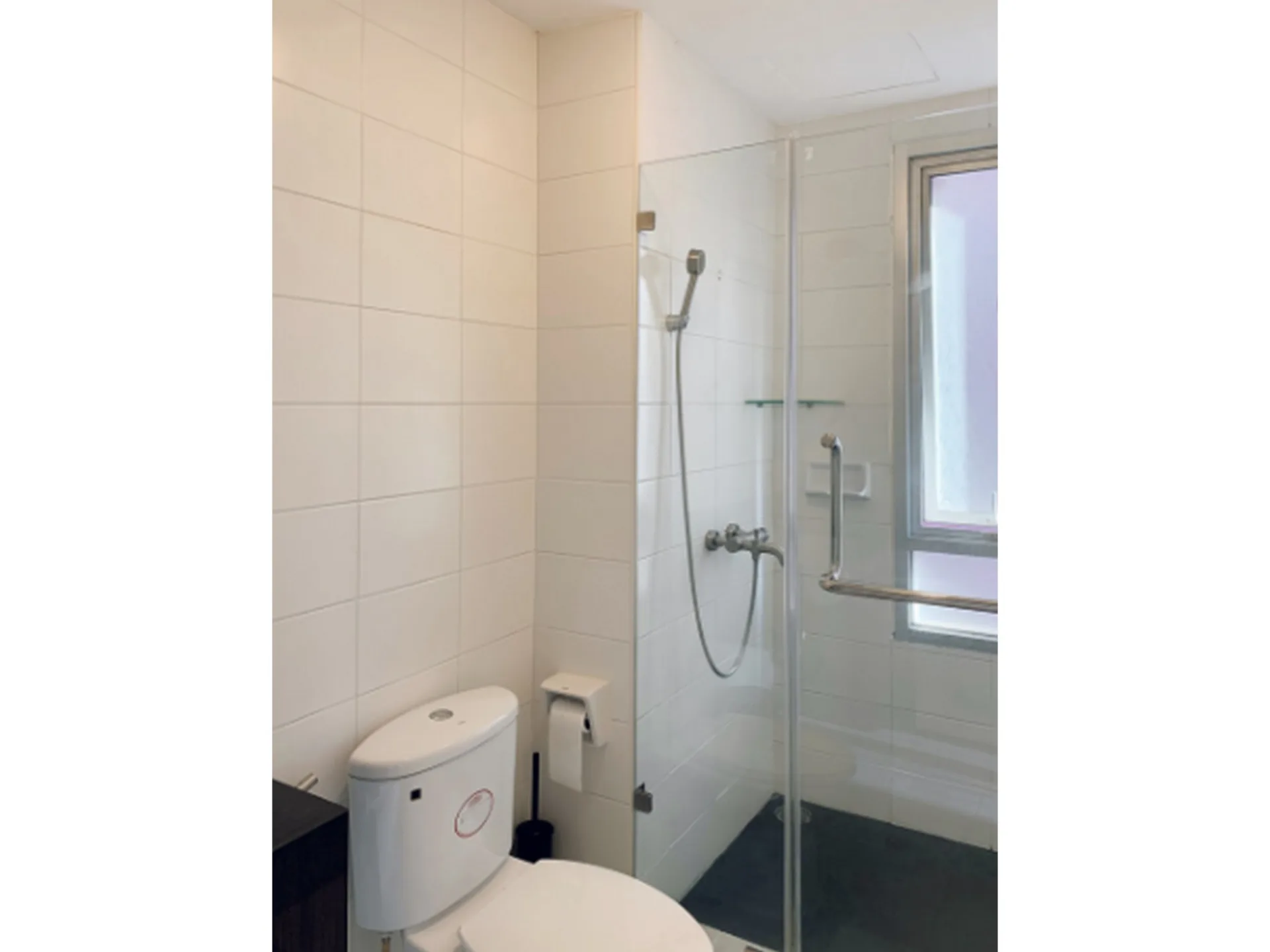 Property photos for Sukhumvit Plus