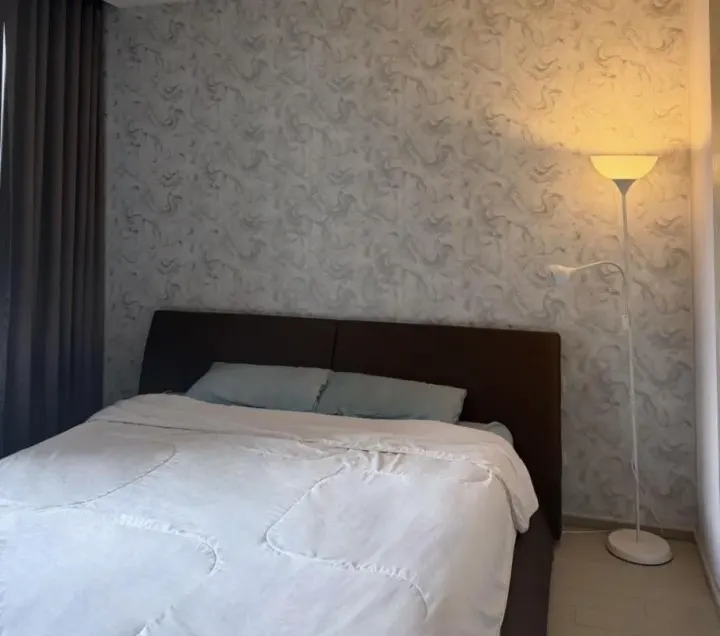 Property photos for Noble Ploenchit