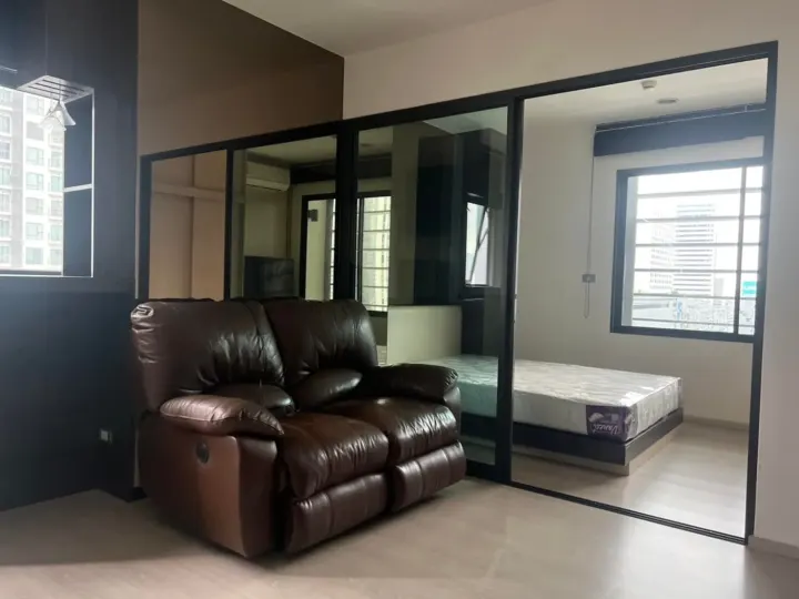 Property photos for Rhythm Asoke 2