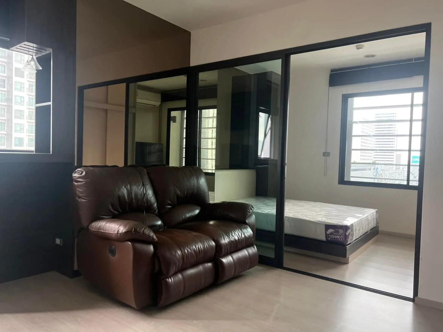 Property photos for Rhythm Asoke 2