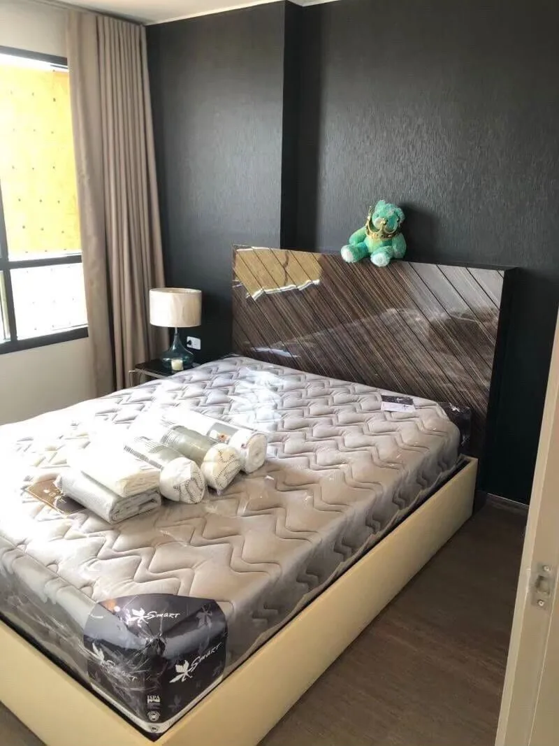 Property photos for Ideo Sukhumvit 93