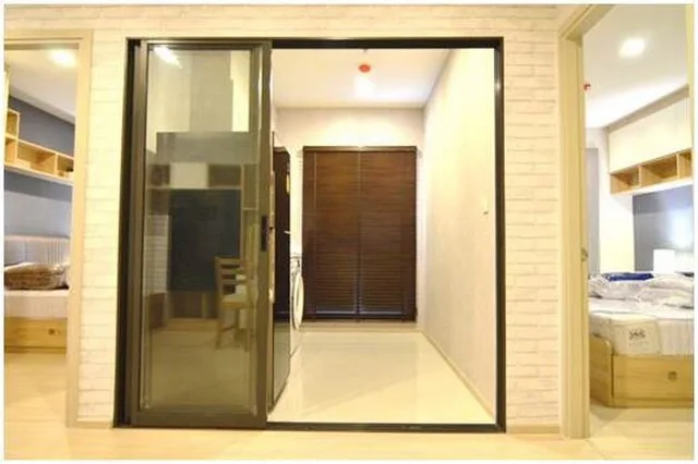 Property photos for Life Sukhumvit 48