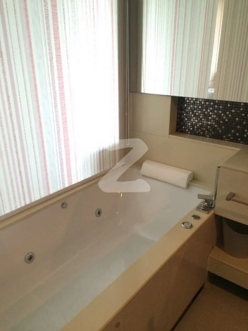 Property photos for The Address Asoke