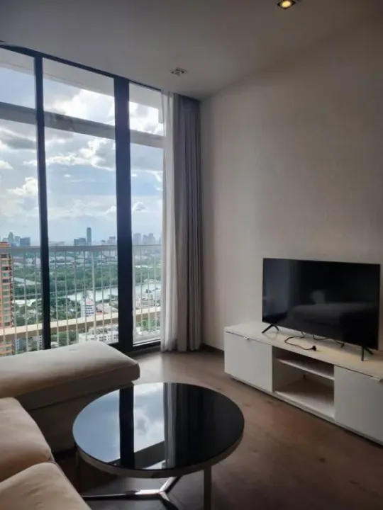 Property photos for Park Origin Phromphong