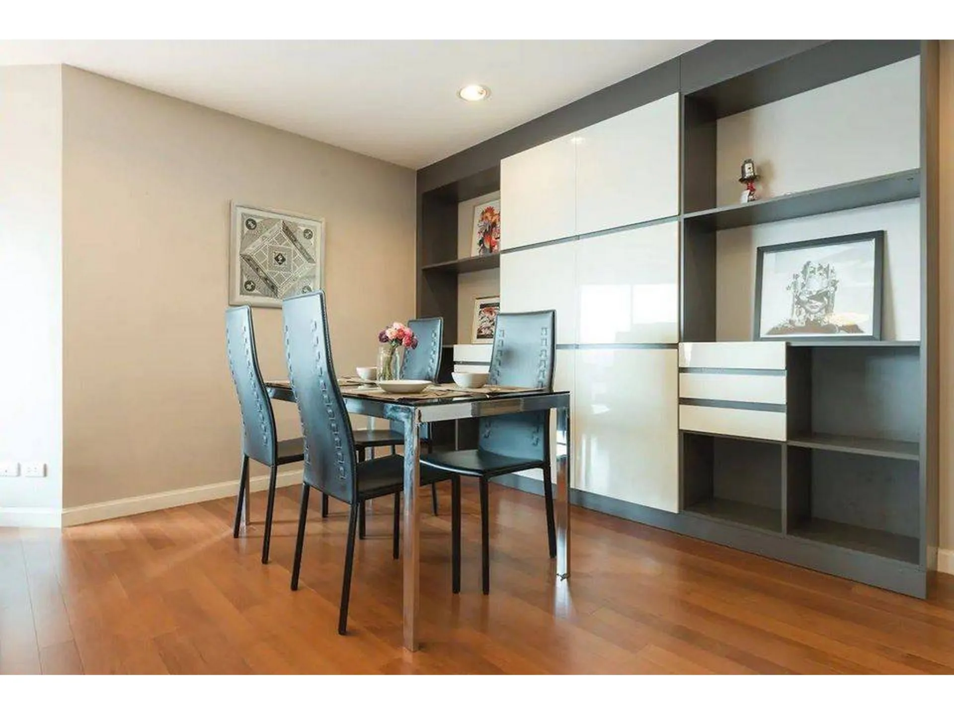 Property photos for Belle Grand Rama 9