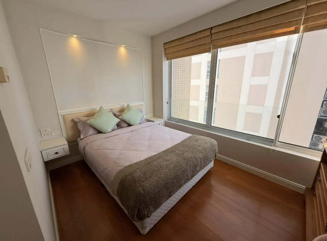 Property photos for Langsuan Ville