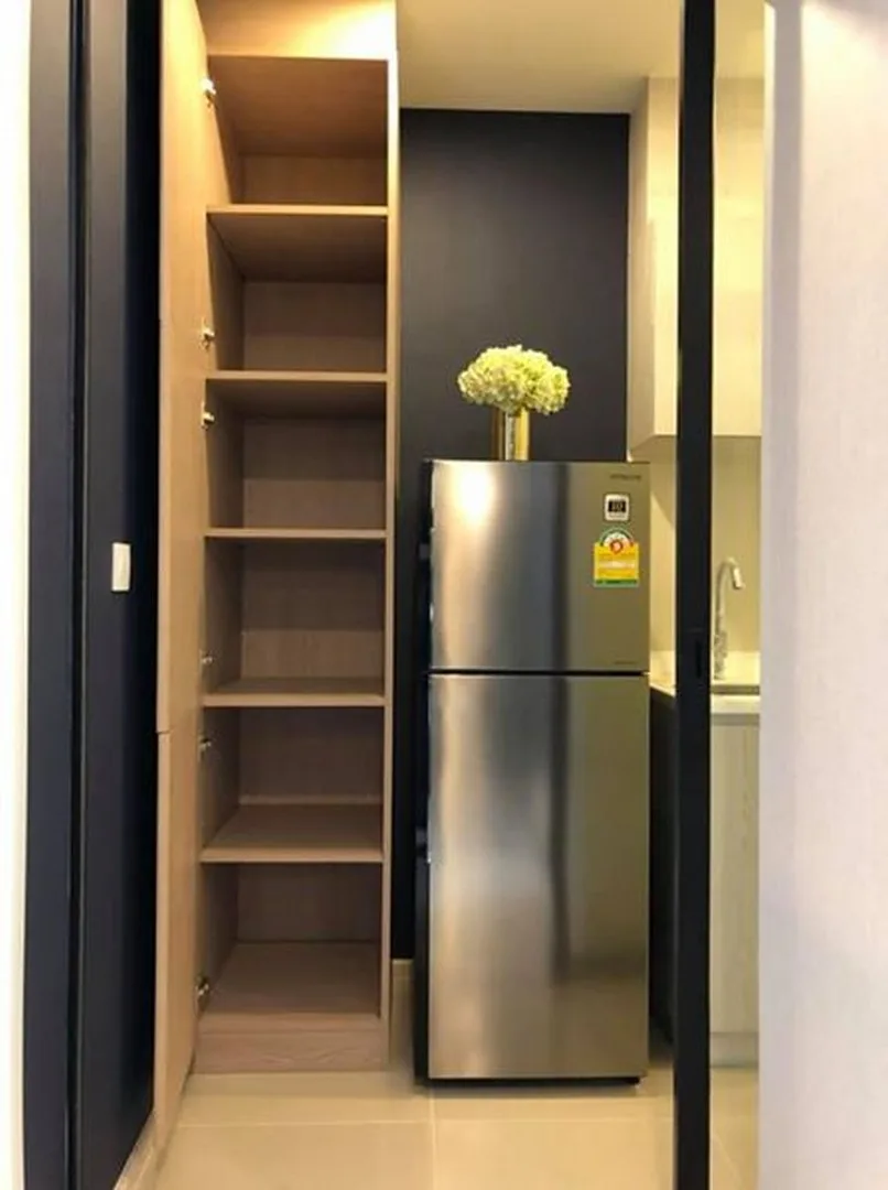 Property photos for Life Asoke