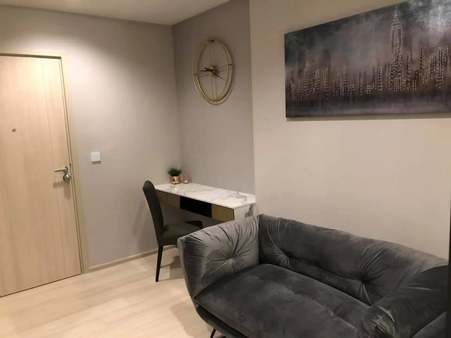 Property photos for Life One Wireless